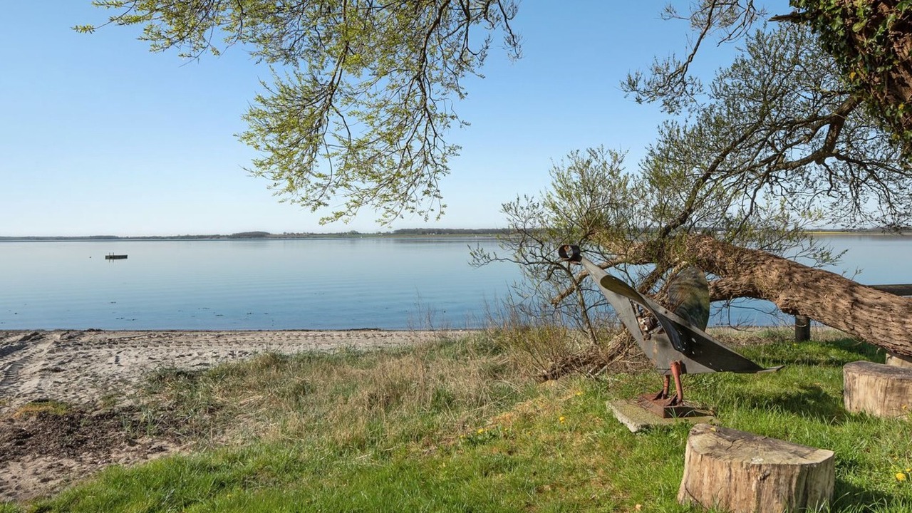 Photo of Outdoor in Nordborg