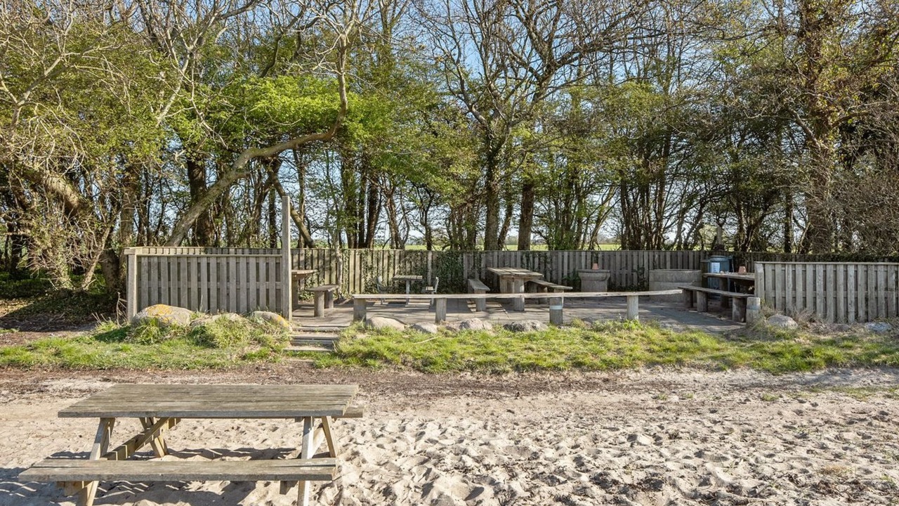 Photo of Outdoor in Nordborg