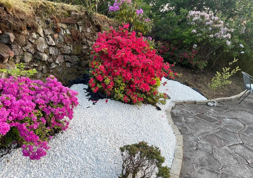 Photo of Outdoor in Langbank