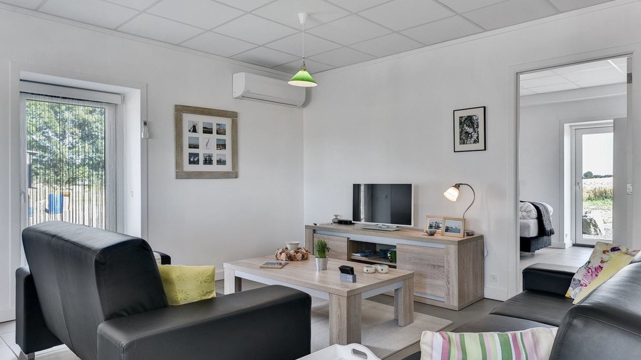 Photo of Livingroom in Humble