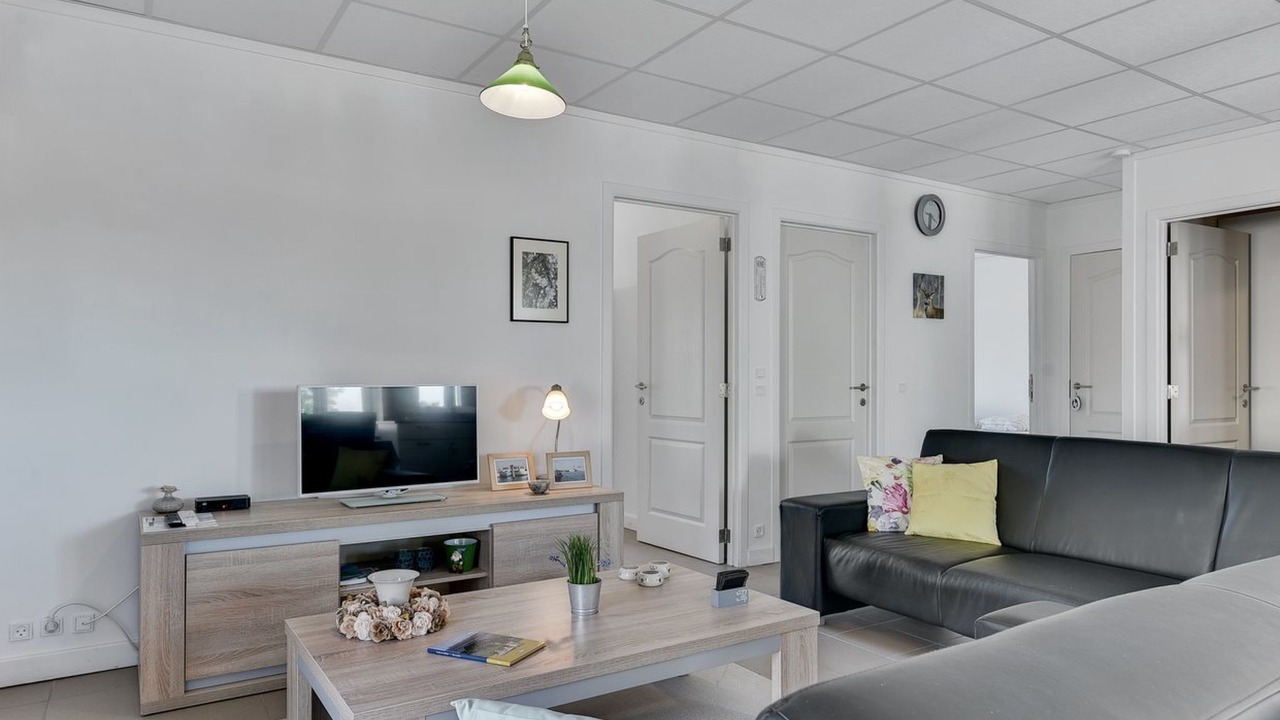 Photo of Livingroom in Humble
