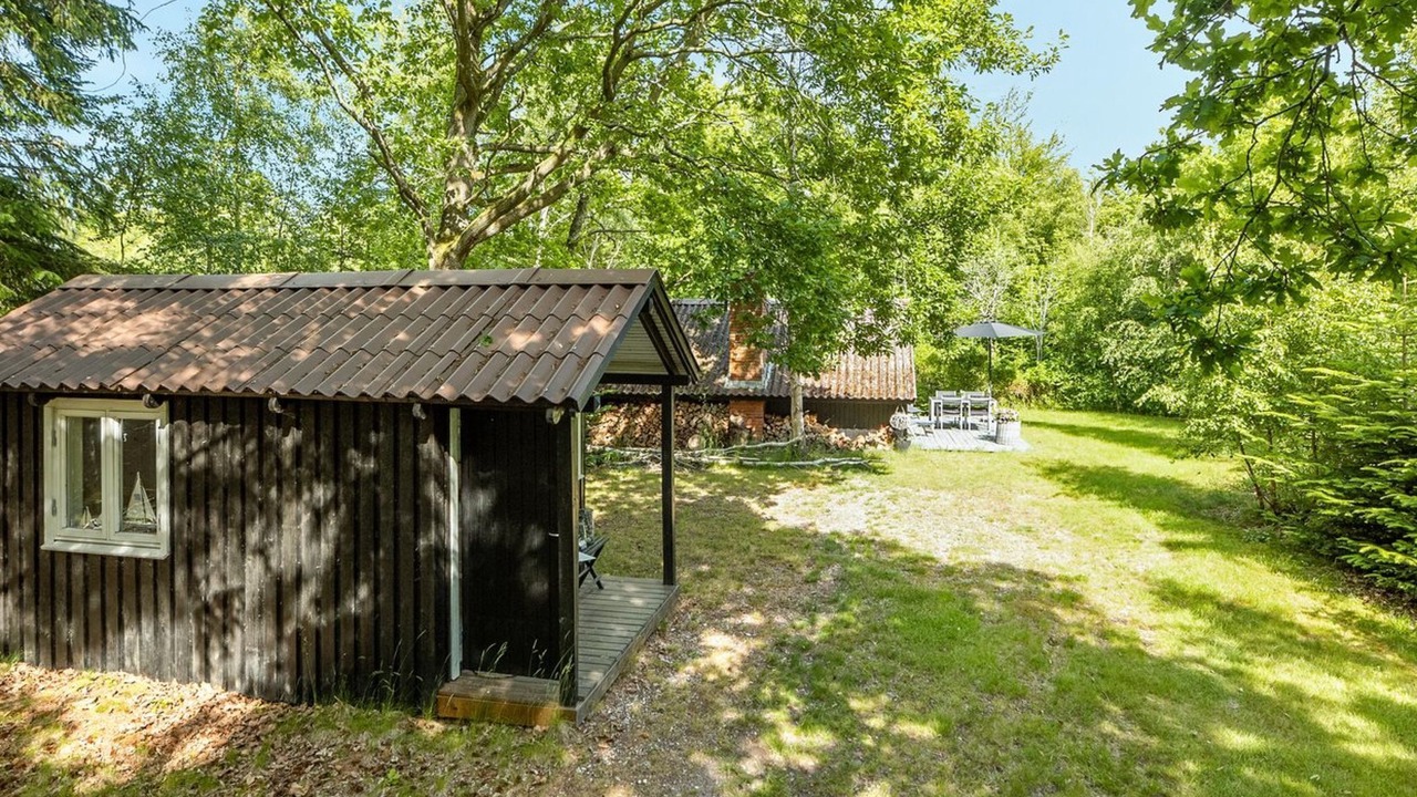 Photo of Others in Thyholm