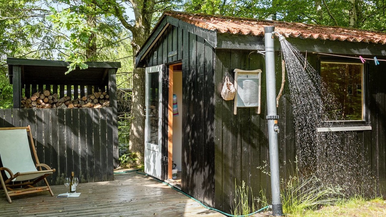 Photo of Outdoor in Thyholm