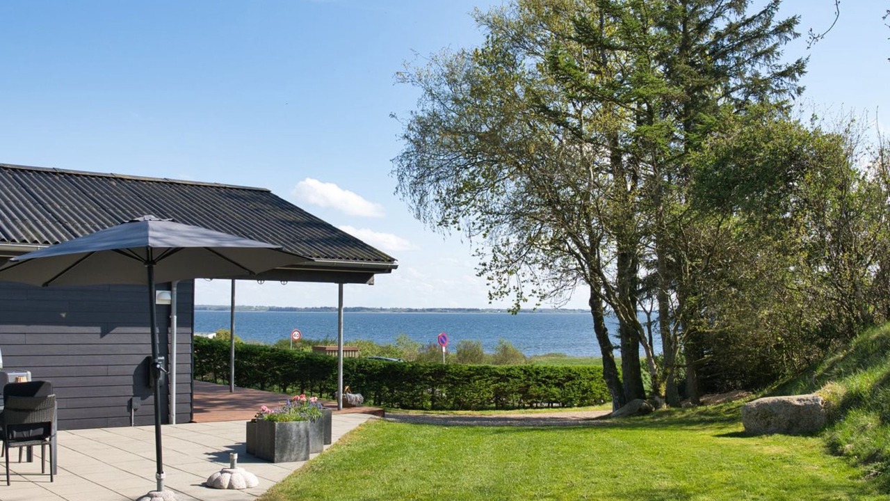 Photo of Others in Ronbjerg