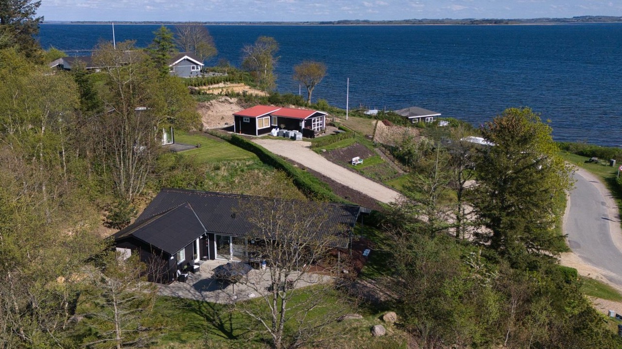 Photo of Others in Ronbjerg