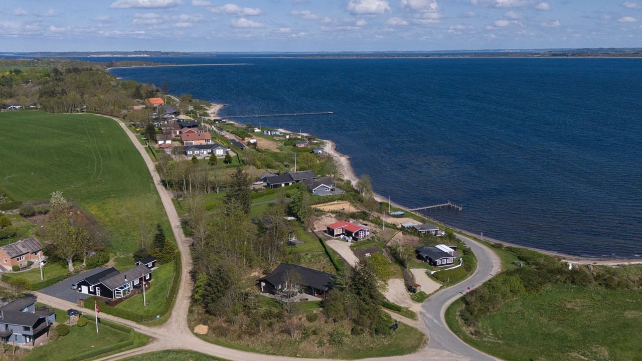 Photo of Others in Ronbjerg