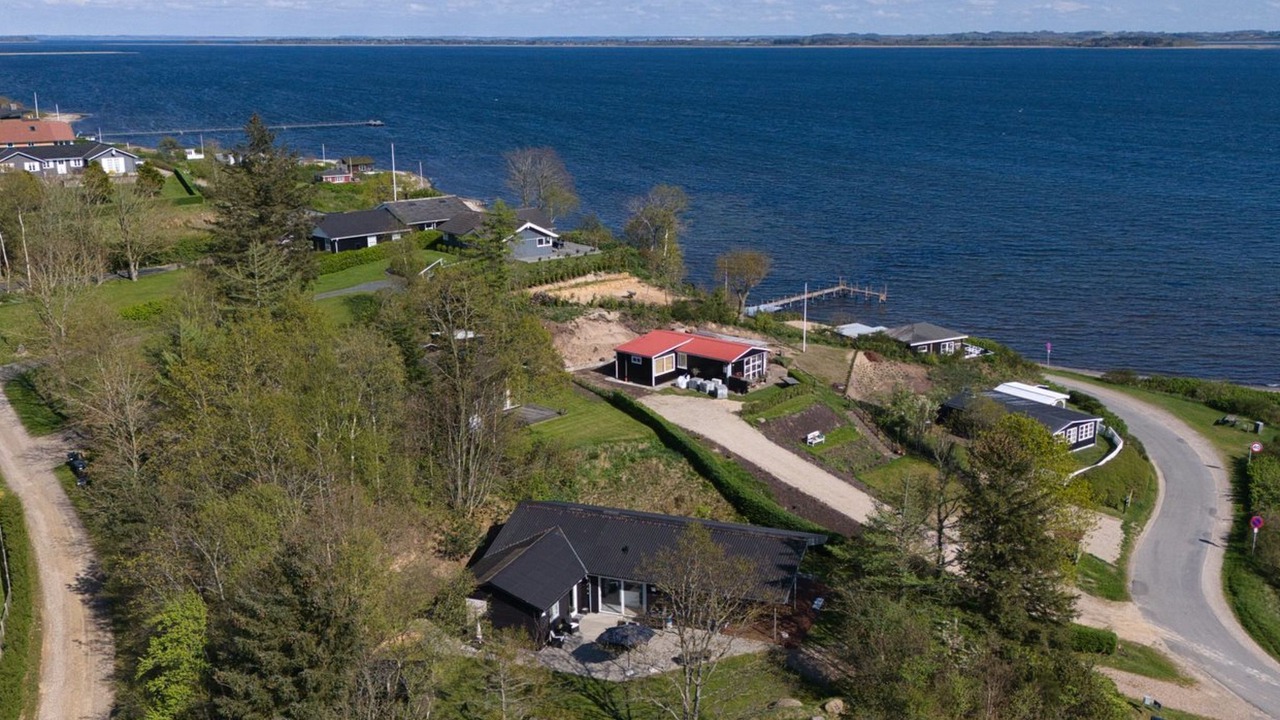 Photo of Others in Ronbjerg