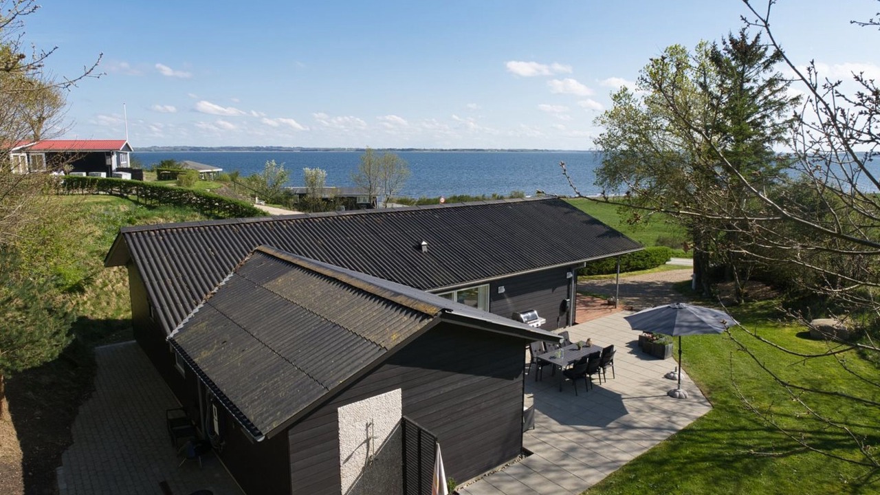 Photo of Others in Ronbjerg