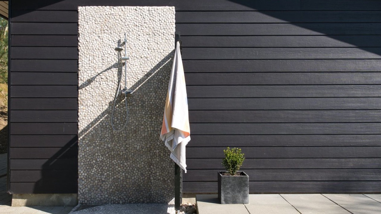 Photo of Others in Ronbjerg