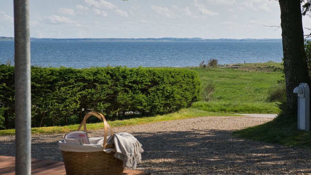 Photo of Others in Ronbjerg