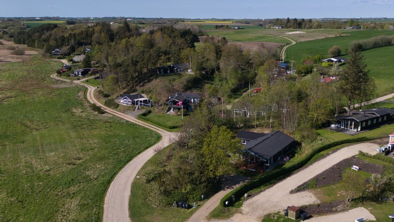 Photo of Others in Ronbjerg