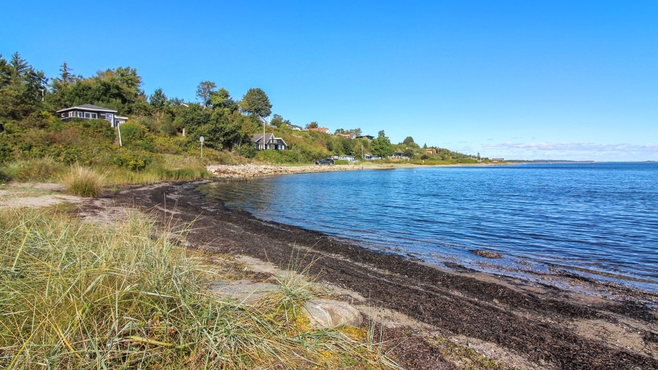 Photo of Outdoor in Ronbjerg