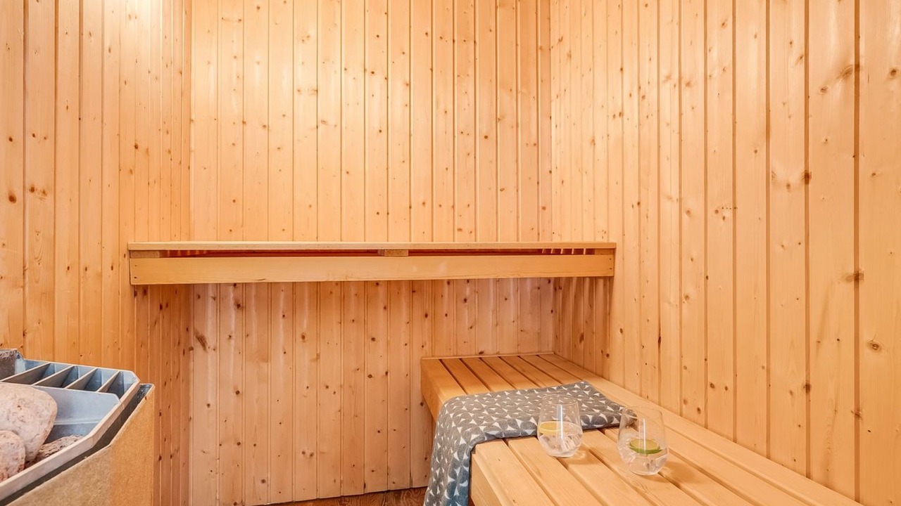 Photo of Bathroom in Argab