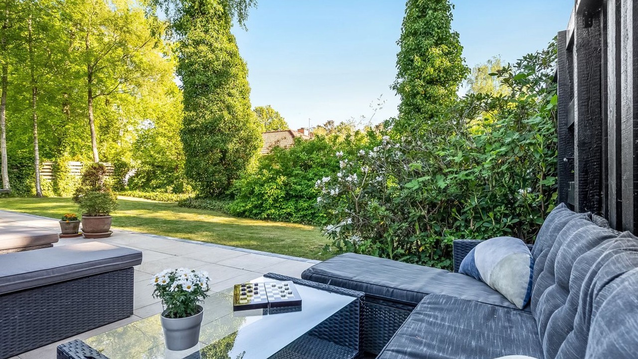 Photo of Others in Lystrup