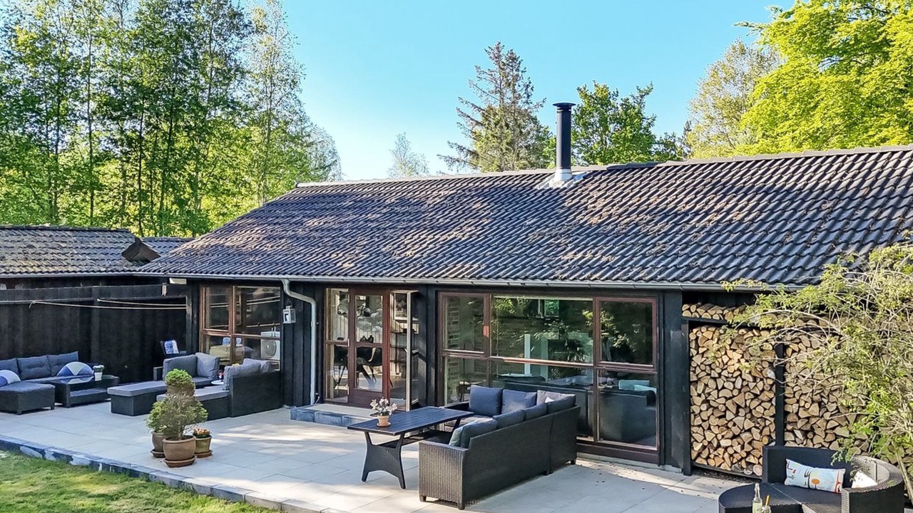 Photo of Others in Lystrup