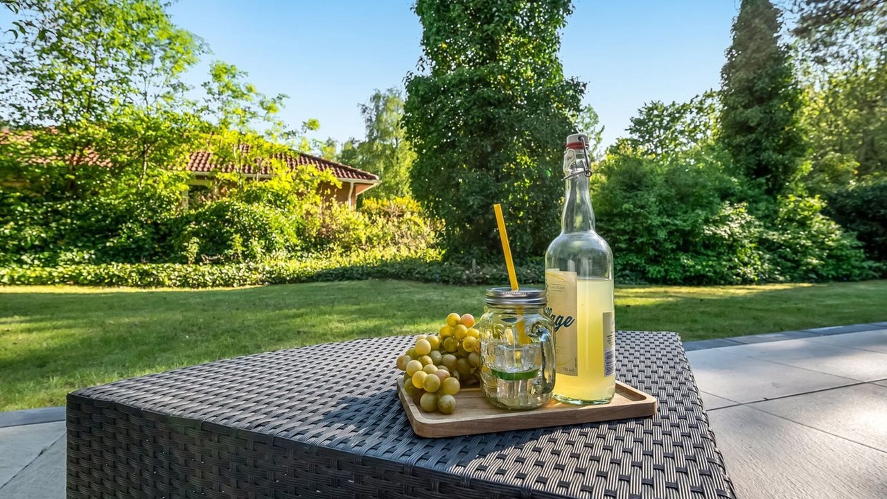 Photo of Others in Lystrup