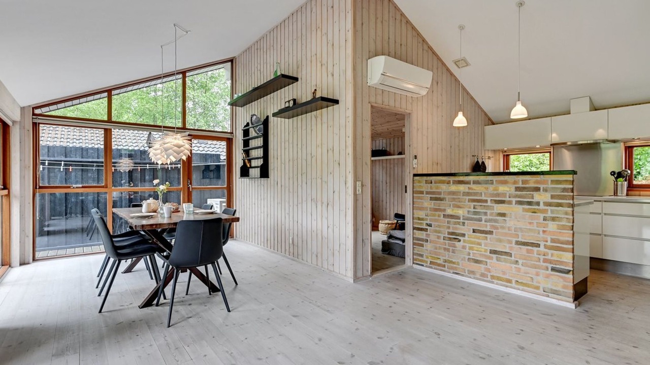 Photo of Livingroom in Lystrup