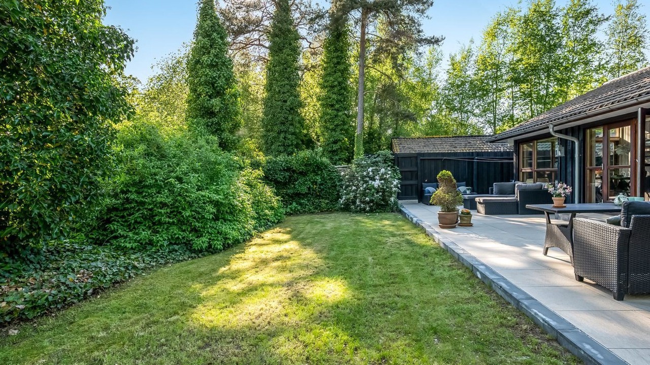 Photo of Others in Lystrup