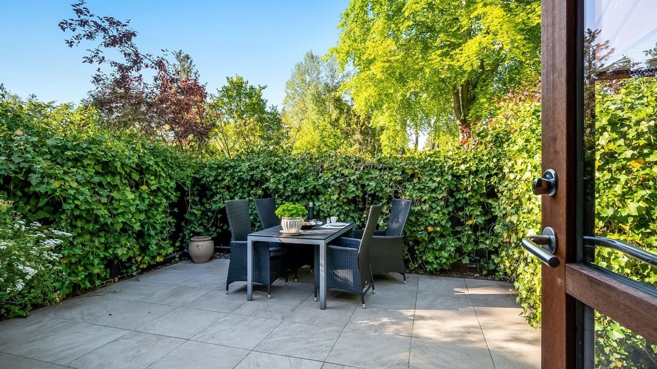 Photo of Others in Lystrup