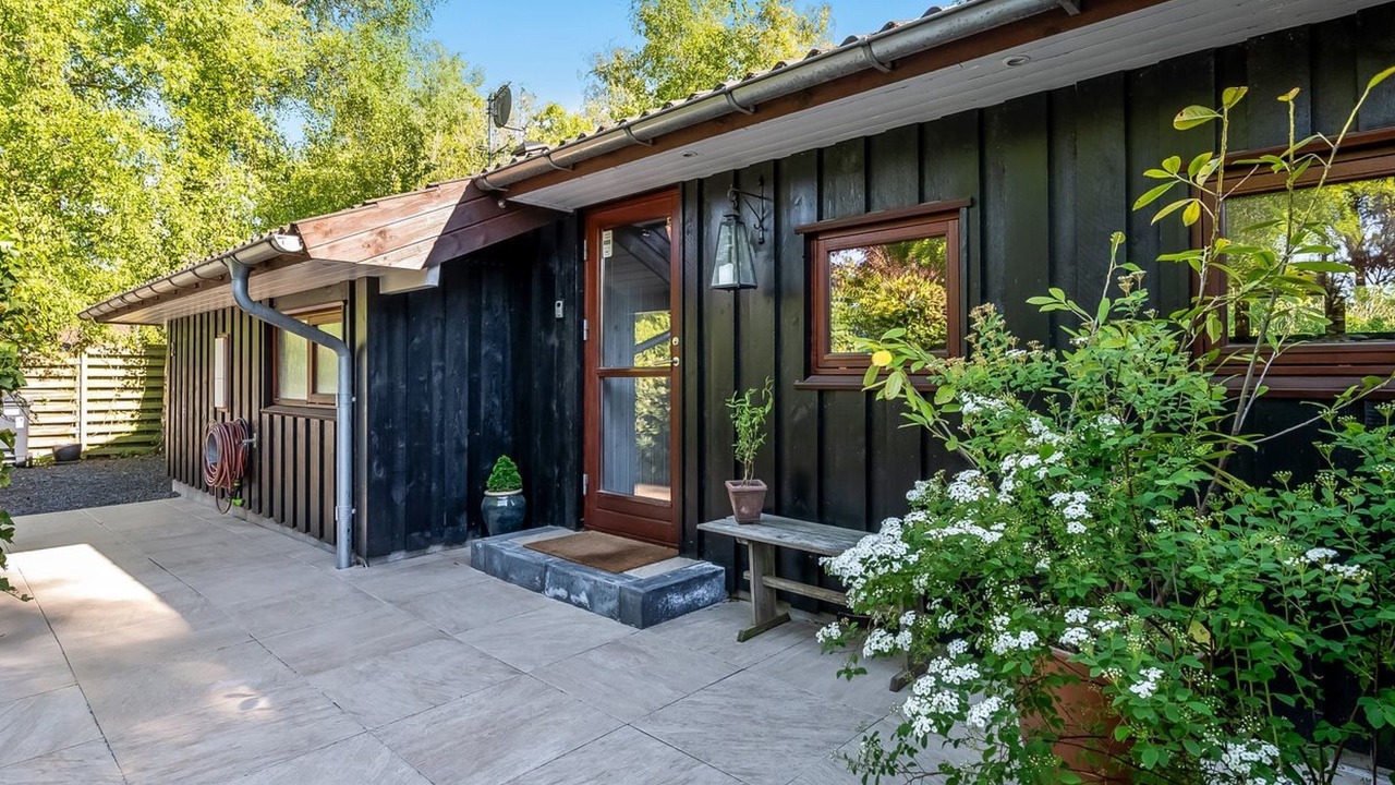 Photo of Others in Lystrup