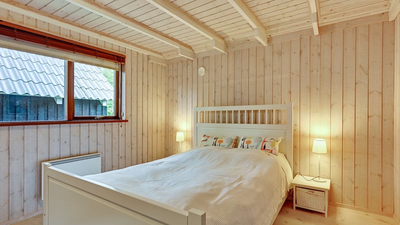 Photo of Others in Lystrup