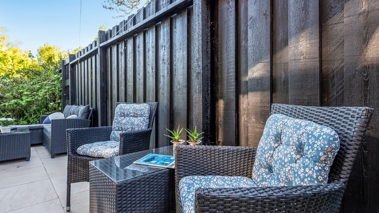 Photo of Others in Lystrup