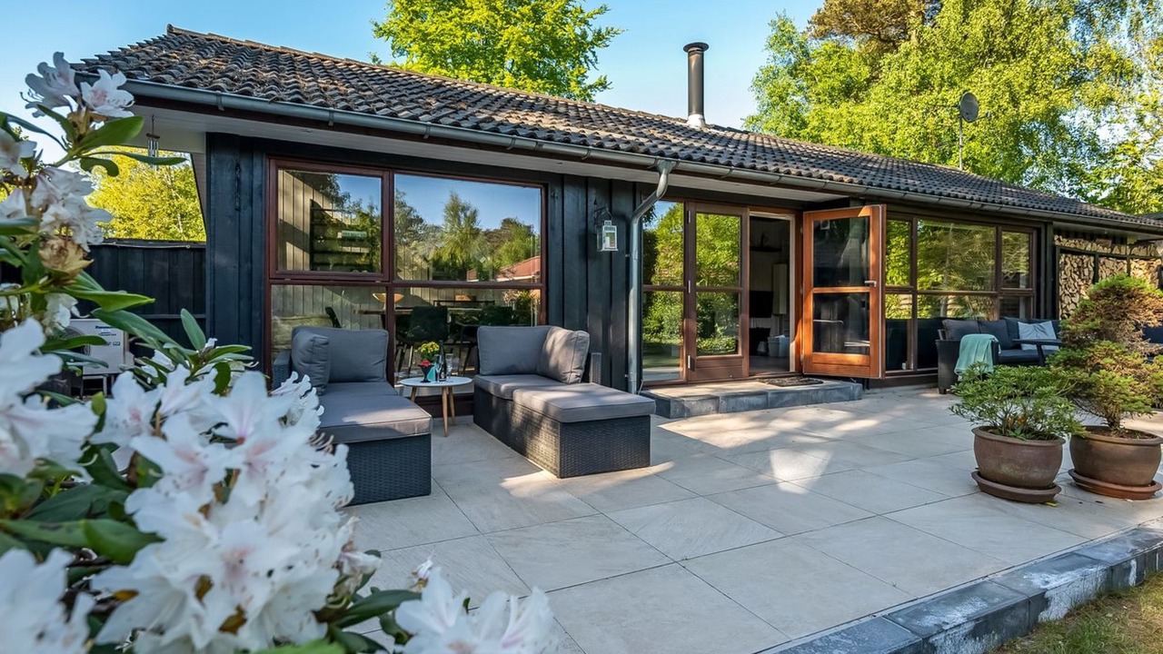 Photo of Others in Lystrup