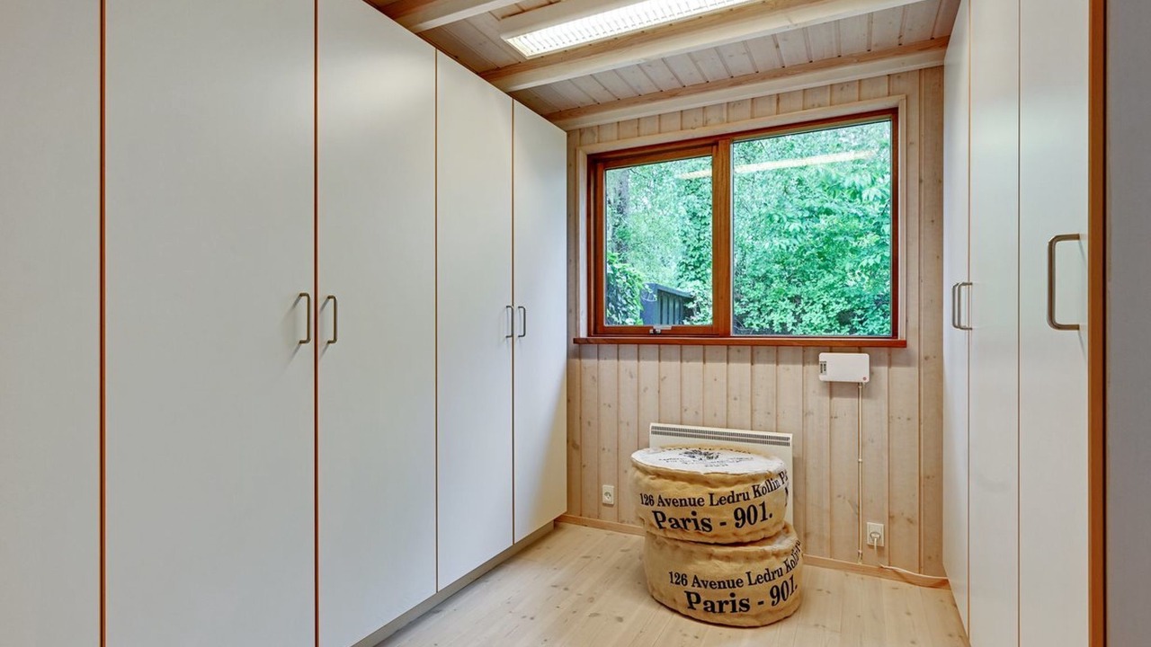 Photo of Others in Lystrup