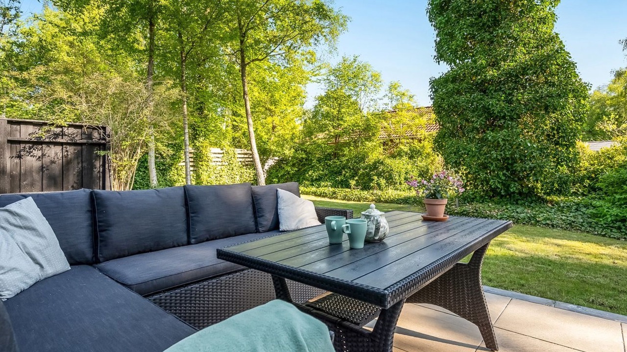 Photo of Others in Lystrup