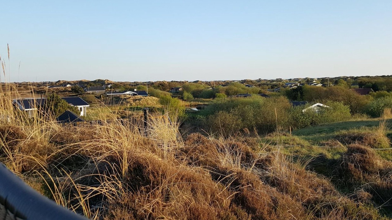 Photo of Others in Rindby Strand