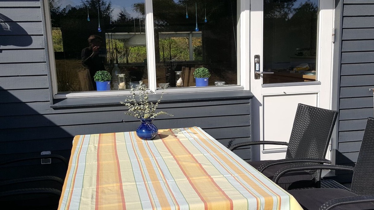 Photo of Others in Rindby Strand