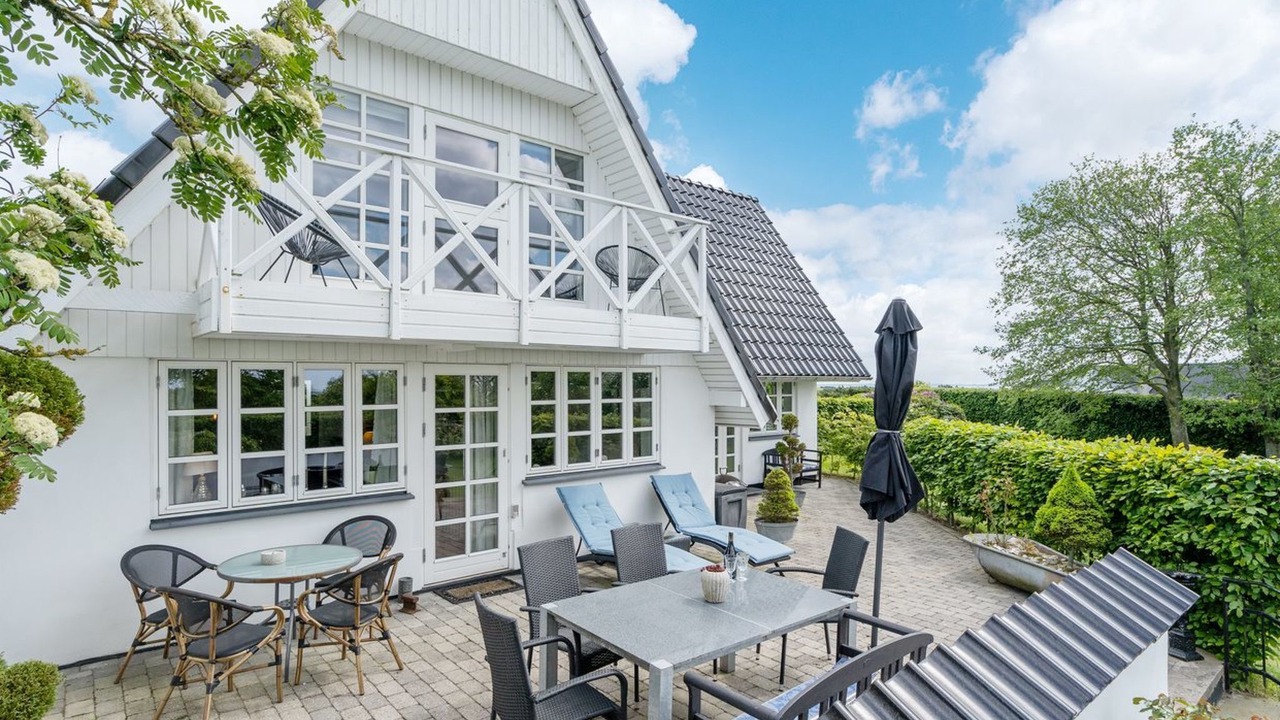 Photo of Others in Ertebølle