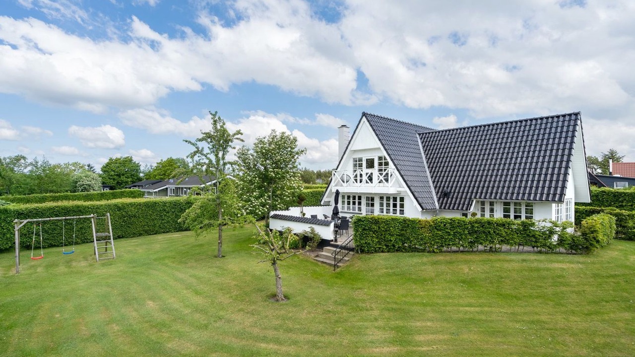 Photo of Others in Ertebølle