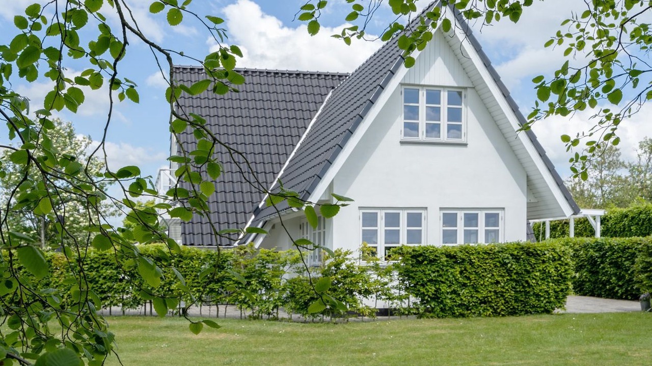 Photo of Others in Ertebølle