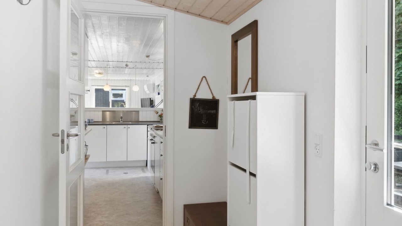 Photo of Livingroom in Logstrup