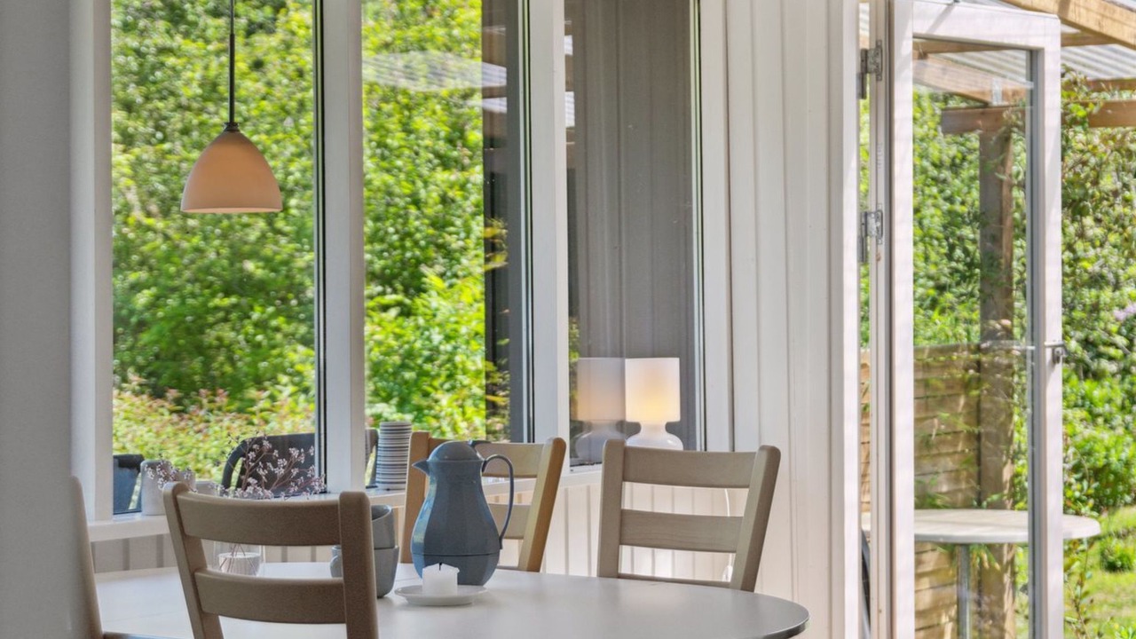 Photo of Livingroom in Logstrup