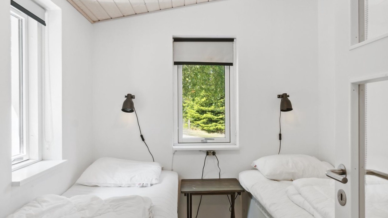 Photo of Livingroom in Logstrup
