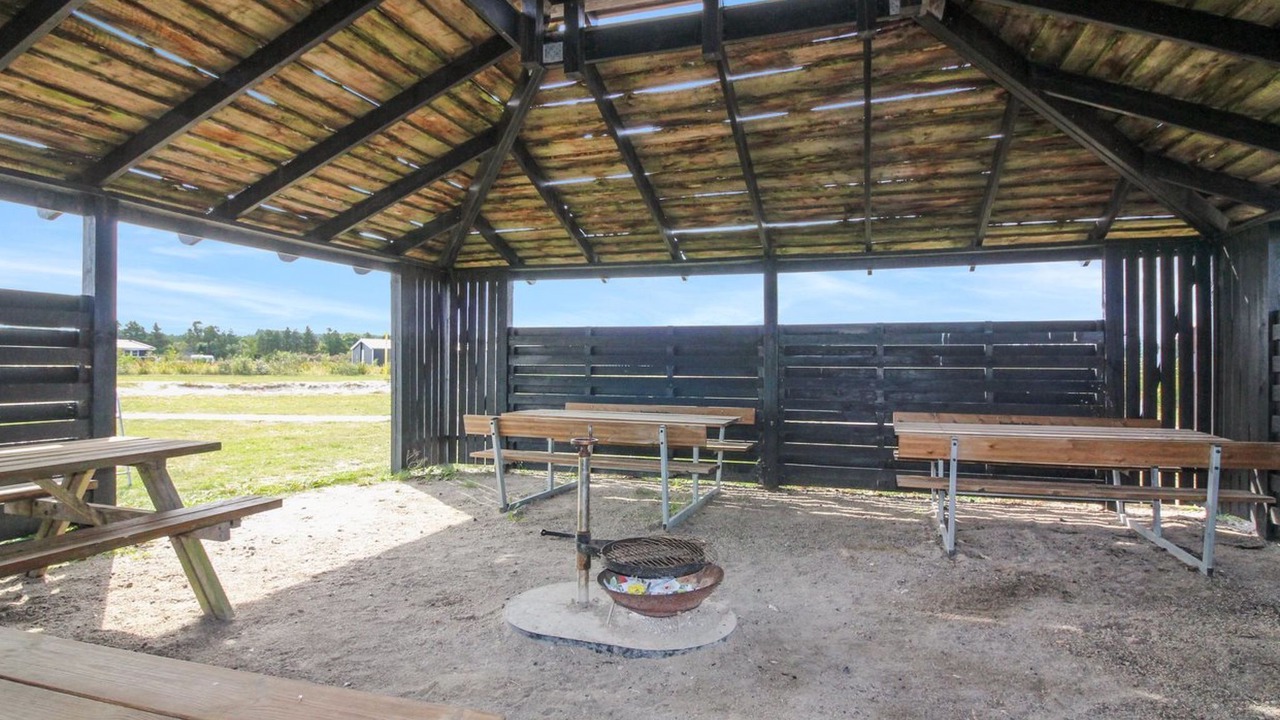 Photo of Others in Brovst