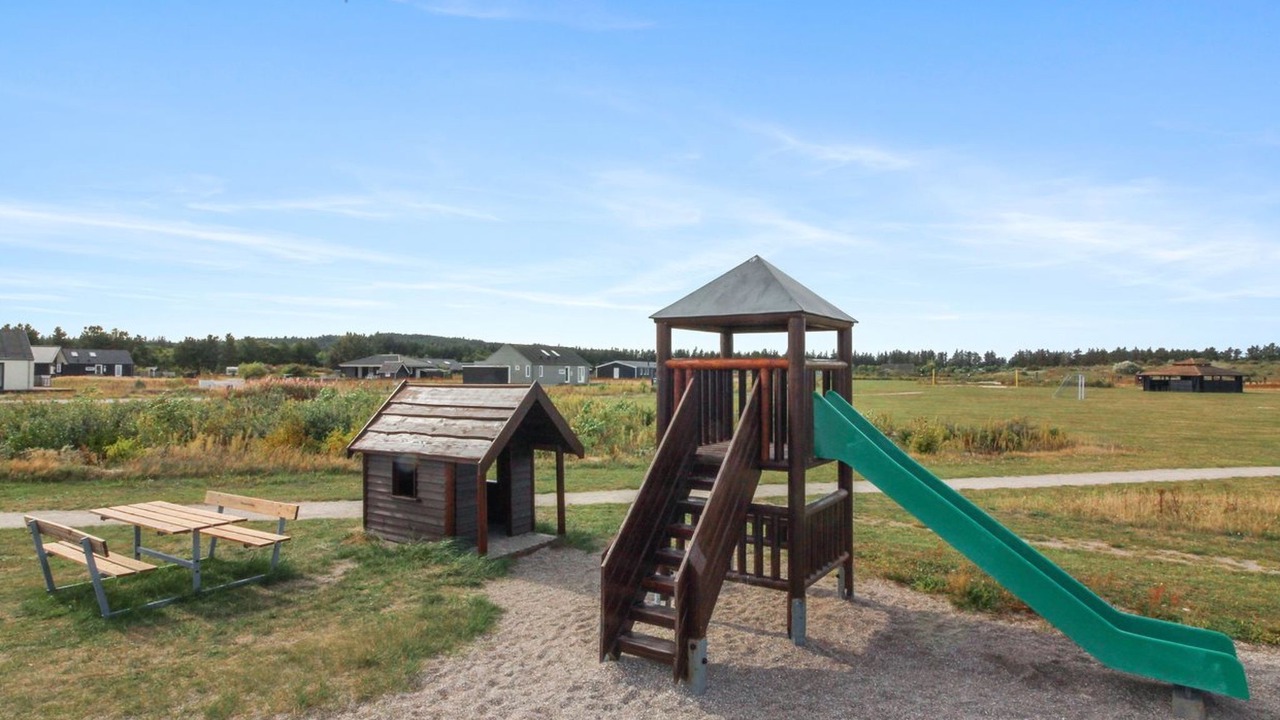 Photo of Others in Brovst