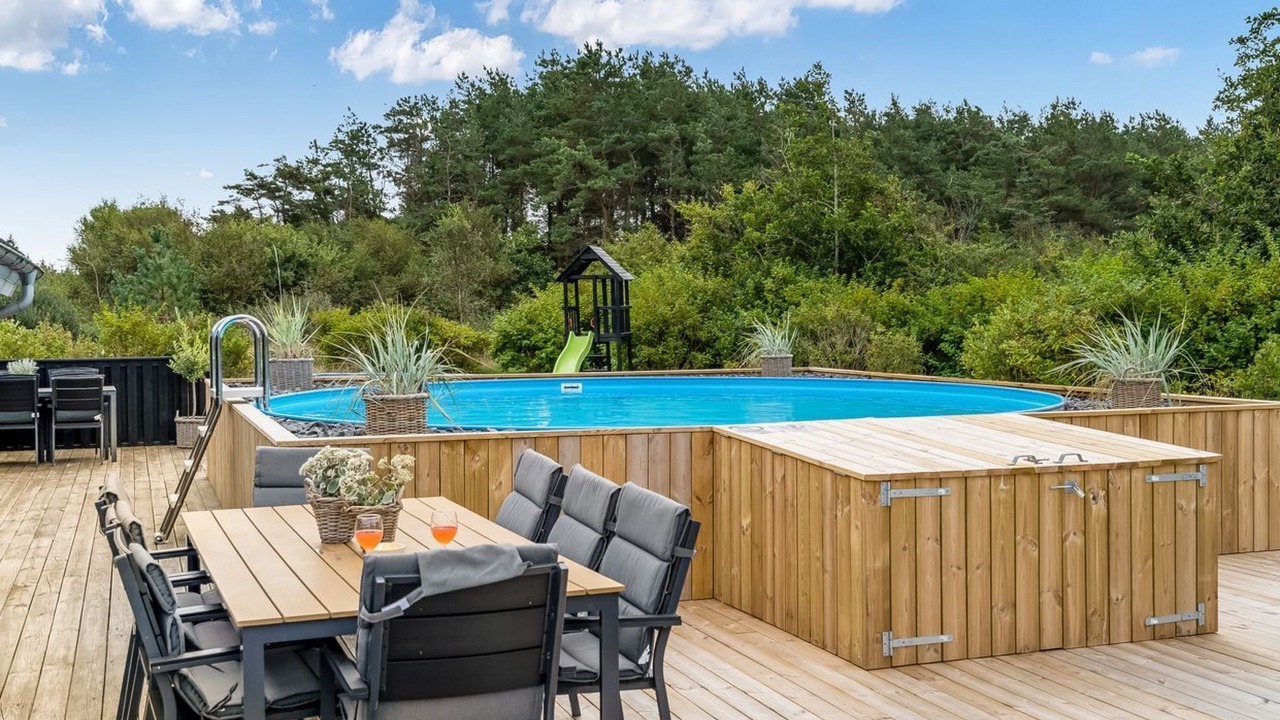 Photo of Others in Brovst