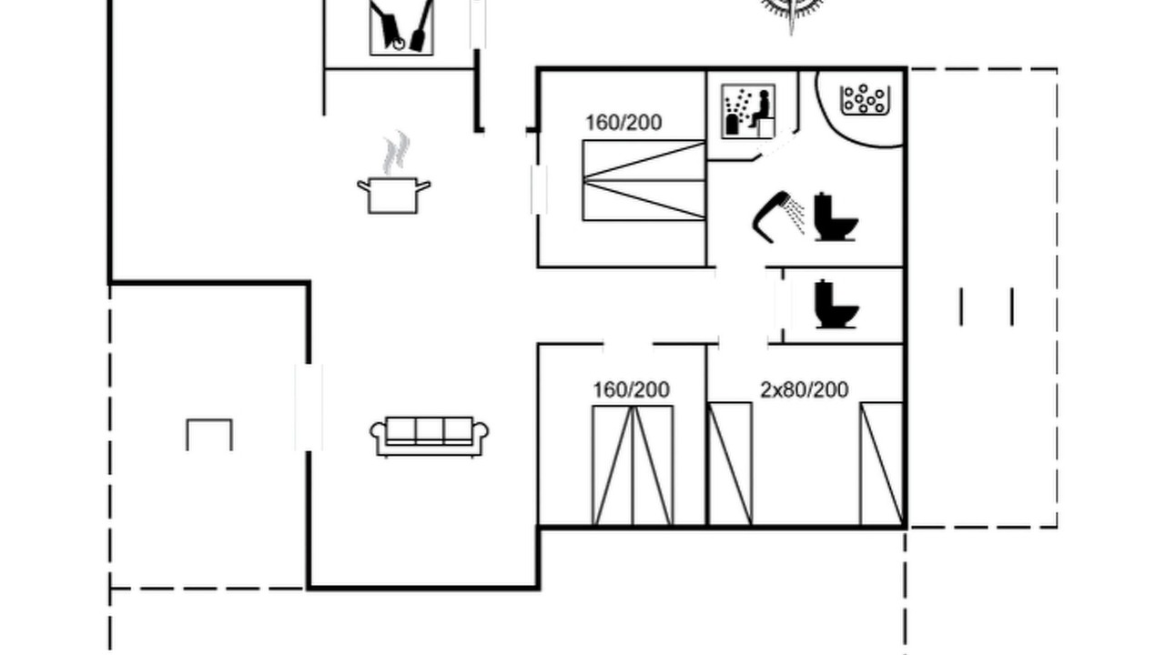 Photo of Others in Brovst