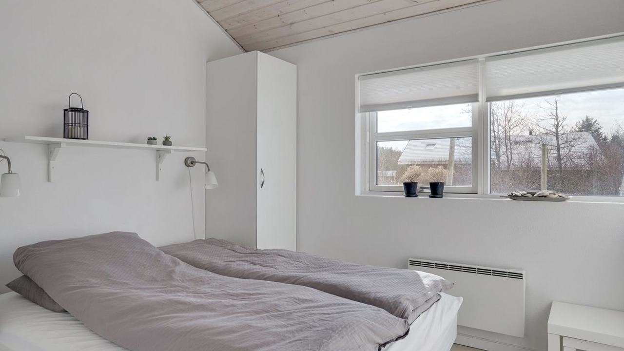 Photo of Others in Brovst