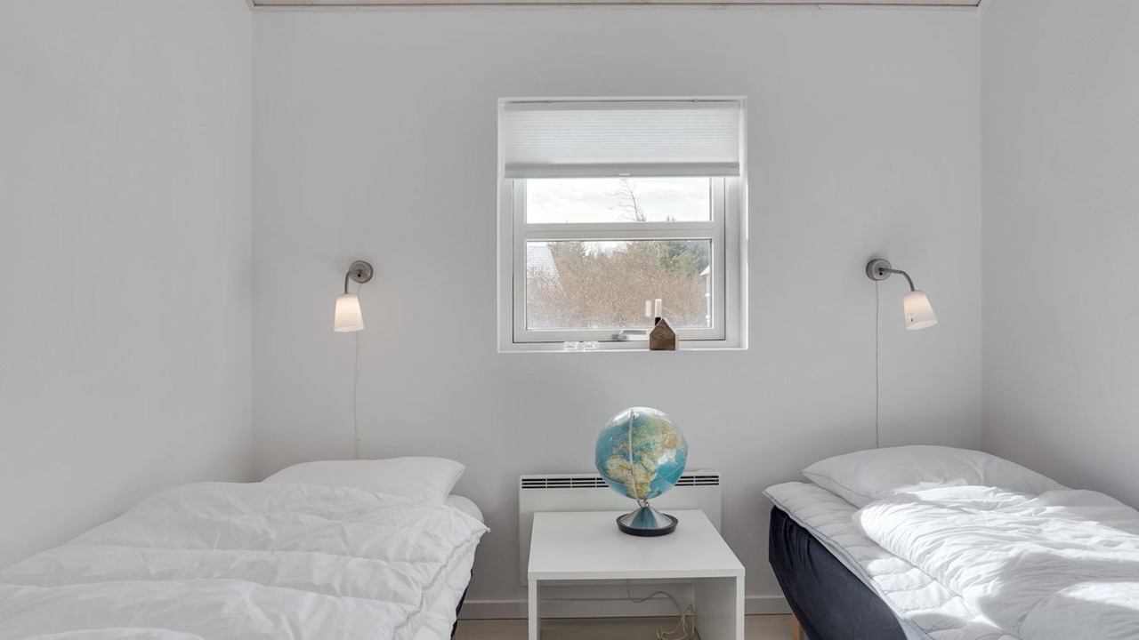 Photo of Others in Brovst