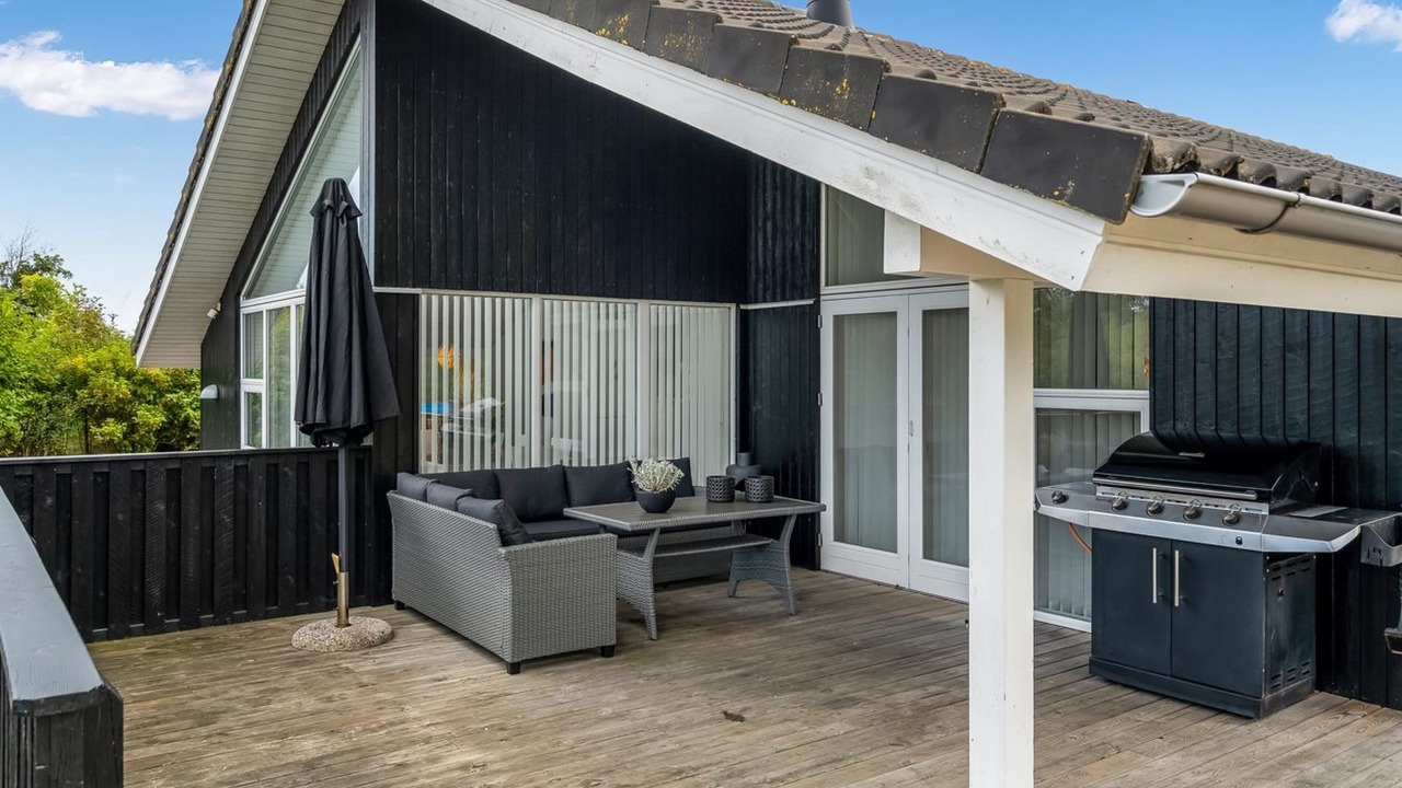 Photo of Others in Brovst