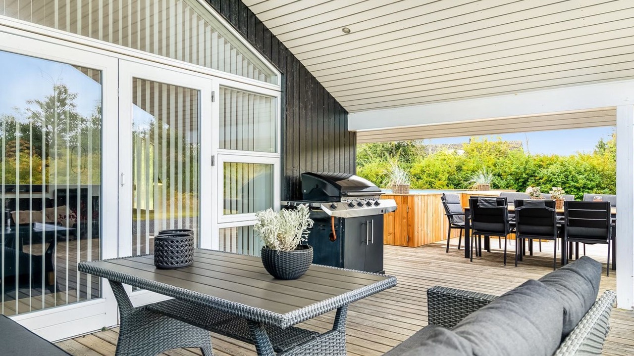 Photo of Others in Brovst