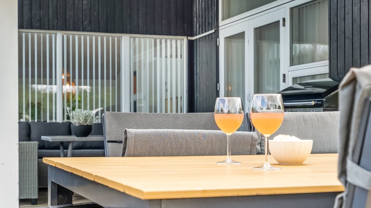 Photo of Others in Brovst