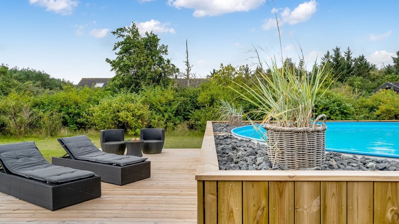 Photo of Others in Brovst