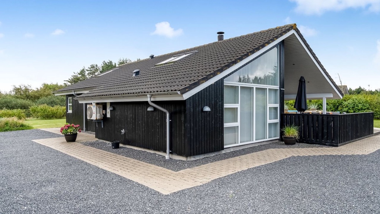 Photo of Others in Brovst