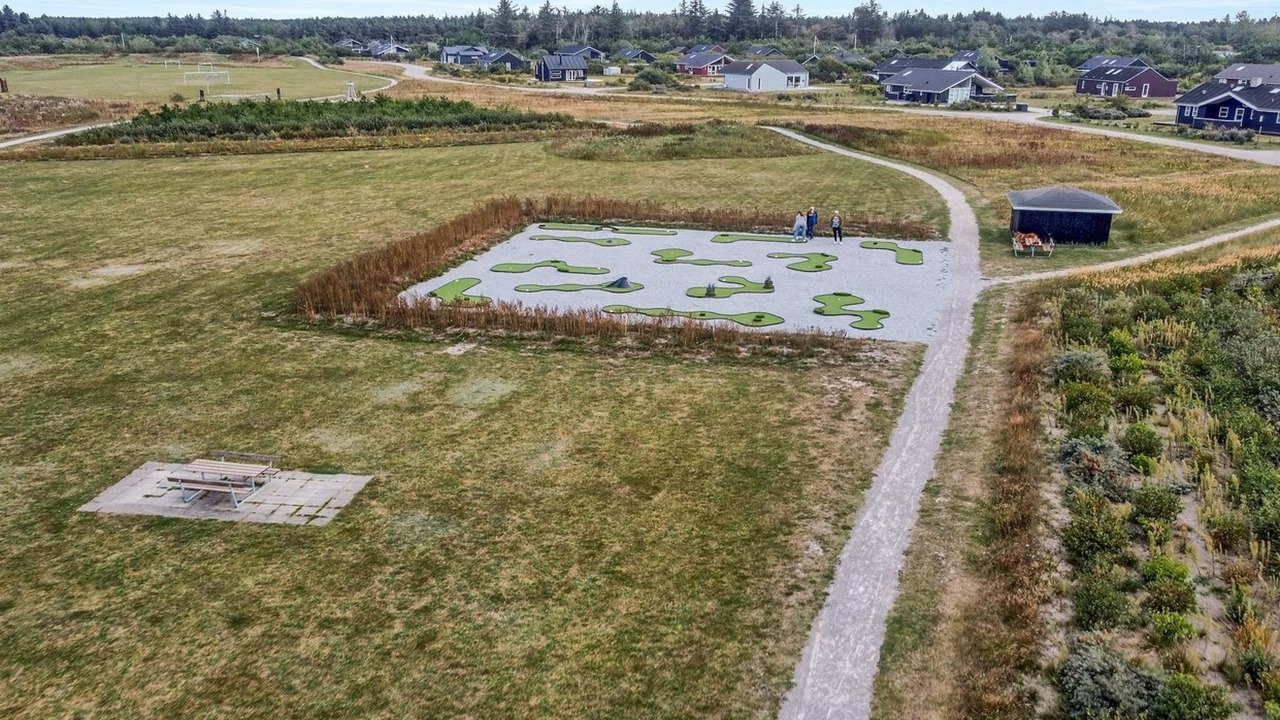 Photo of Others in Brovst