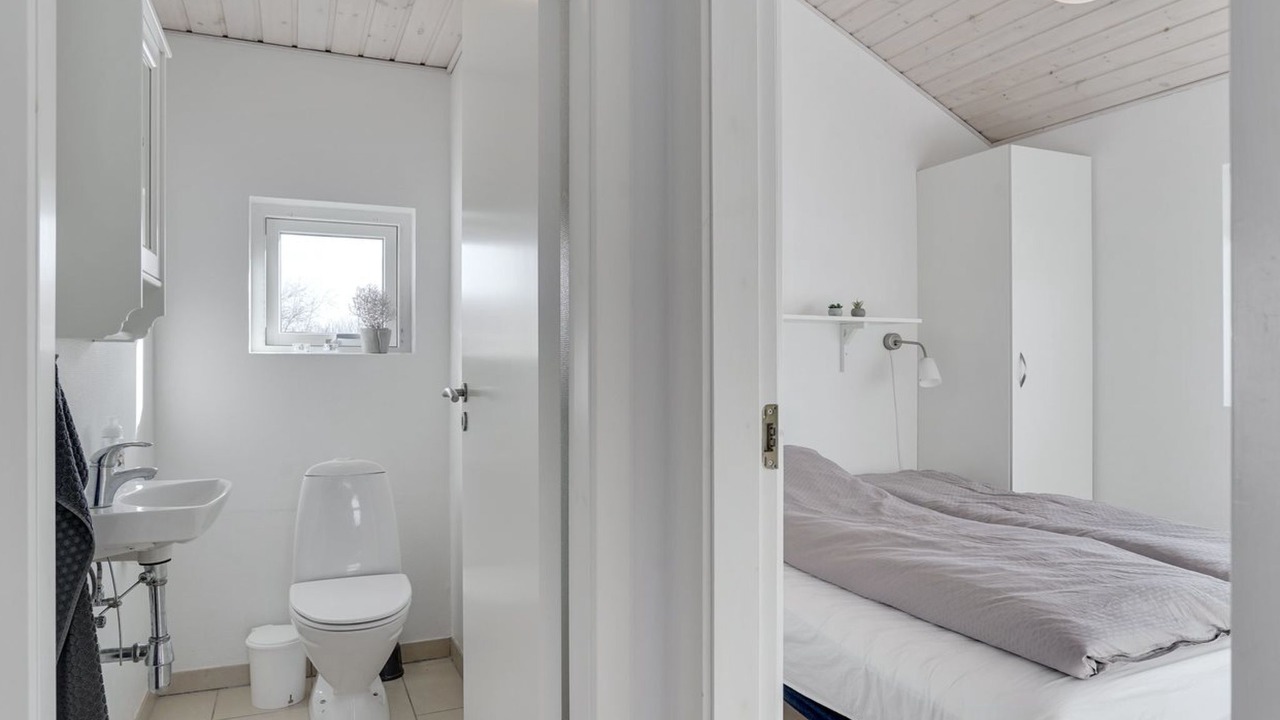 Photo of Others in Brovst